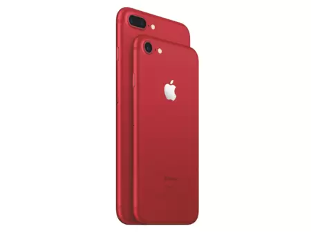 Apple iphone 8 Plus 64GB Red